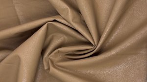 Искусственная кожа Загар