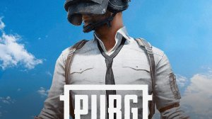 Мир pubg