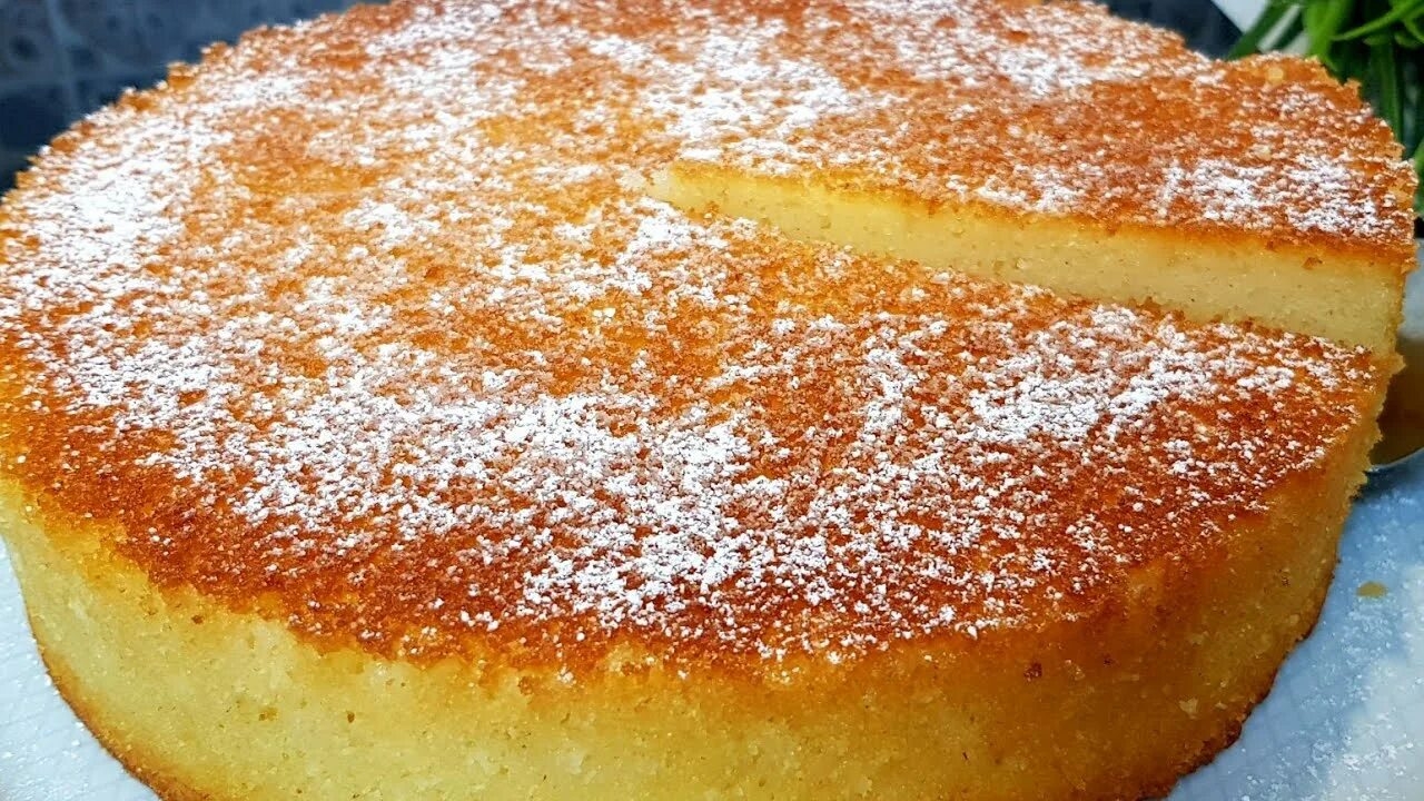 Манник смотреть онлайн