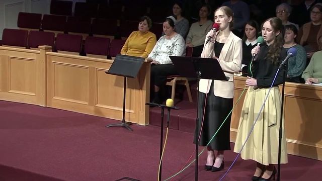 Как прожить на свете без Любви?.. смотреть онлайн