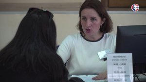 Какие изменения в законы вступят в России с 1 марта?