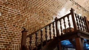 Эмалевая шкатулка