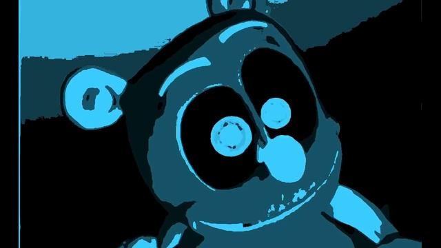 Gummy bear effect 1 смотреть онлайн