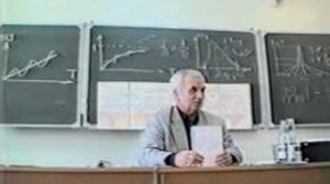 013 Зазнобин В.М. (1999.02.04) Выступление Ч.2 в Челябинске