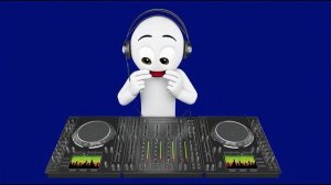 За пультом_encoded