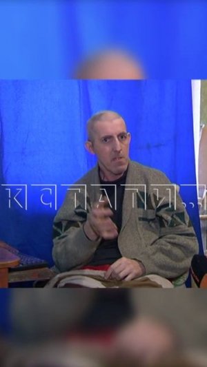 Смотрите сегодня в 19.00 в программе «Кстати»: Компания молодых людей ради хайпа избила своего друга