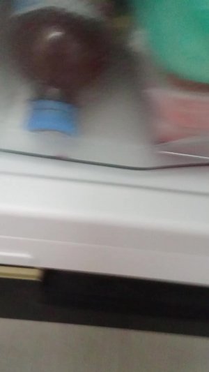 готовлю 2 часть