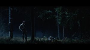 Тролль (Фильм 2022) Фэнтези, боевик, триллер, приключения