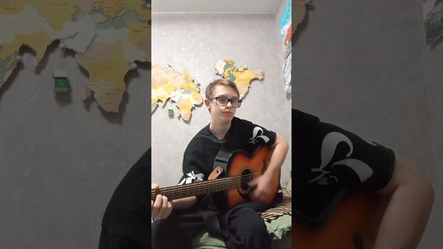 689.mp4 смотреть онлайн