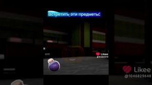 подборка мира денди