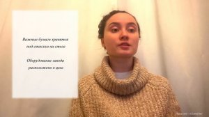 8. Узбекский язык (видео).veg