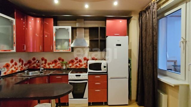 11761888 Университетская 23/4 11761888 Университетская 23/4