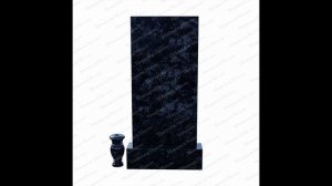 Сапфир Браун, Индия