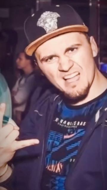 #рек #топ #сергейисаев #вконтакте