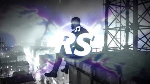 Ты главный игрок ‣ Песня о жизни без иллюзий.