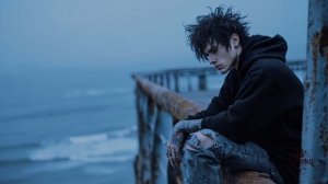 Serenade of the Sleepless - (Official Music Video Compilation)