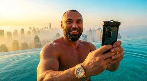 Пятница вечерний эфир 27.02.26