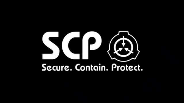 все про SCP-682 неуязвимая рептилия