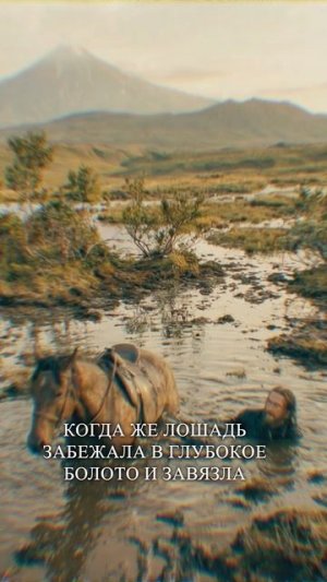 Паломница. Опасная жизнь митрополита Нестора на Камчатке