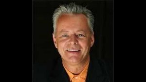 Tommy's Eyes (Dedication To Tommy Emmanuel)