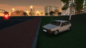 Я с Яриком играю в Мой торговый центр бреинрот в Roblox 2 часть