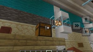 SVID_20260224_175645_1.mp4