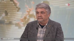 Ищенко: Европа без недружественных европейских стран возможна