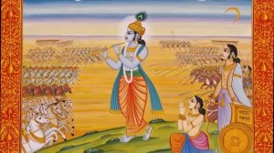 ТАЙНЫ БОГА ШЬЯМЫ Мистическая Сила о Которой Ты Не Знал