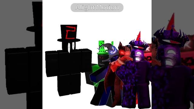 #Форсакен епт.