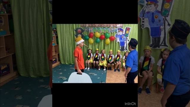 Поздравление команды ЮПИД смотреть онлайн