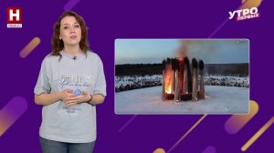 Лучшие видео | В ТРЕНДЕ