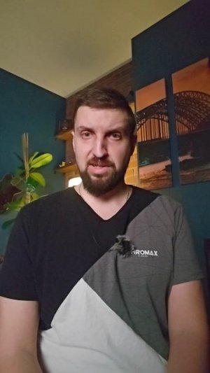 Калькуляторы по паспорту