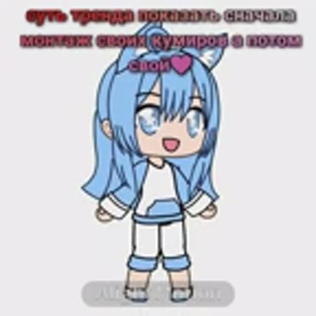 Луки мама смотреть онлайн