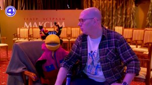 Утренний экспресс 27.02.26: вечная классика!