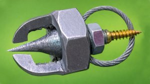 Гениальные советы от домашнего мастера