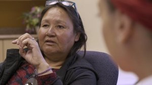 unpopular-180_1920x1080_24_yuv420p