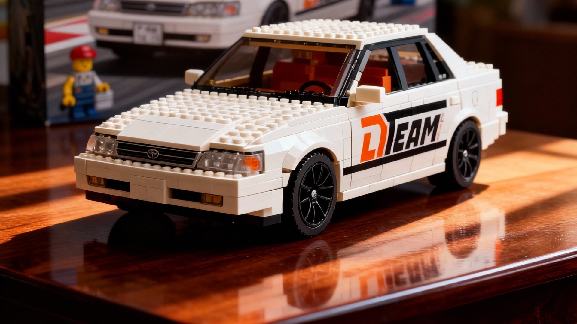 Слушаем активный сабвуфер DL Audio Piranha 6.5A смотреть онлайн