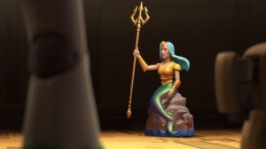 Коллекция мультиков для детишек 01