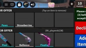 я притворяться инноцентрм а был маркером!!