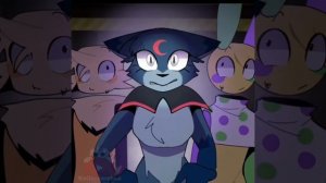 сколько дней вы выполняли мастерство на эклипс? я 43 дня 
(можно сказать в неделях/месяцах)