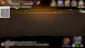 Пятая Фаза Пехотного ГК | Районное противостояние в альянсе UCHIHA | Doomsday Last Survivors