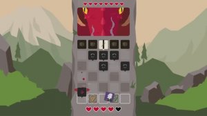 Reigns The Witcher — релизный трейлер