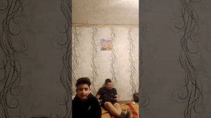 одни в квартире