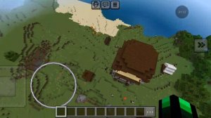 музыка про майнкрафт.