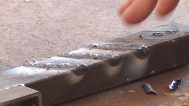 🔹 Маски Type-1 и Type-10 : смотреть онлайн