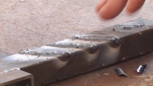 🔹 Маски Type-1 и Type-10 :