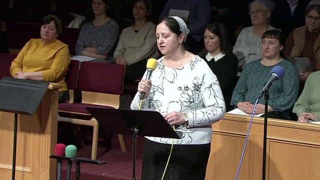 Больше, так, не могу.. (стих)