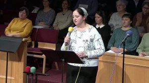 Больше, так, не могу.. (стих)