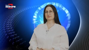 27.02.26 Наше время