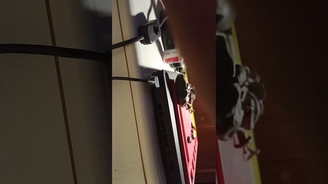 делаю машину из пластилина скульптурного и обычного часть 1 из 3 видео-обучение смотреть онлайн